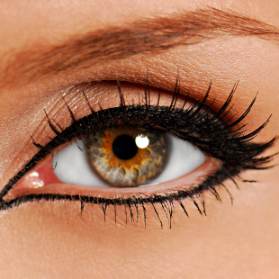 Eyeliners