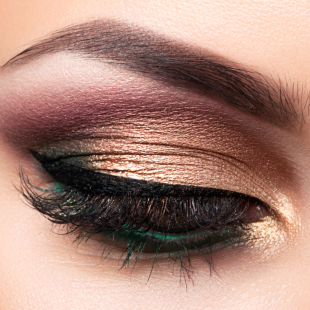 Eyeshadows