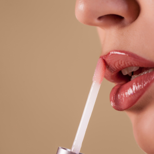 Lipgloss