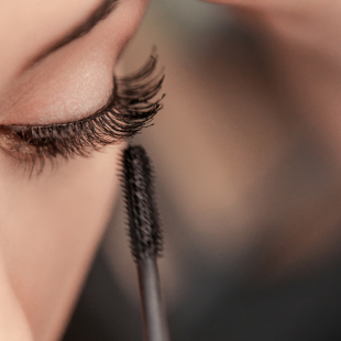 Mascaras