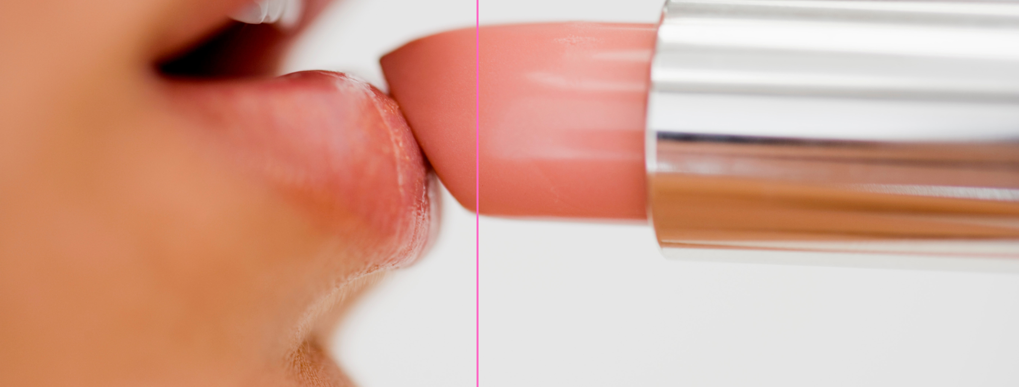 Lipsticks