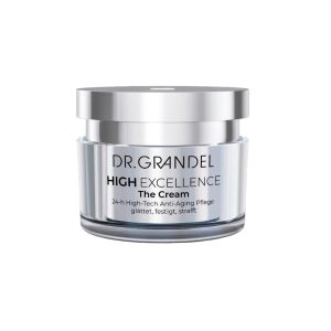 The Cream