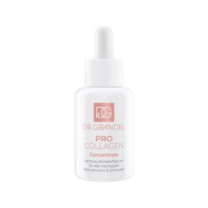 Concentrate 30 ml