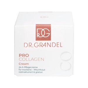Cream 50 ml - Image 2