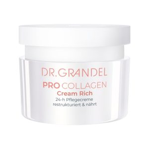 Cream Rich 50 ml