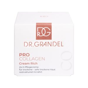 Cream Rich 50 ml - Image 2