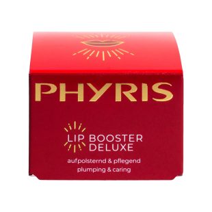 Phyris Lip Booster Deluxe