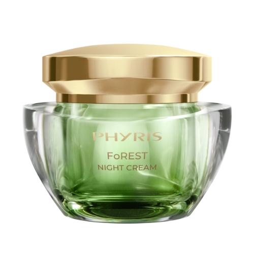 FoREST Night Cream 50 ml