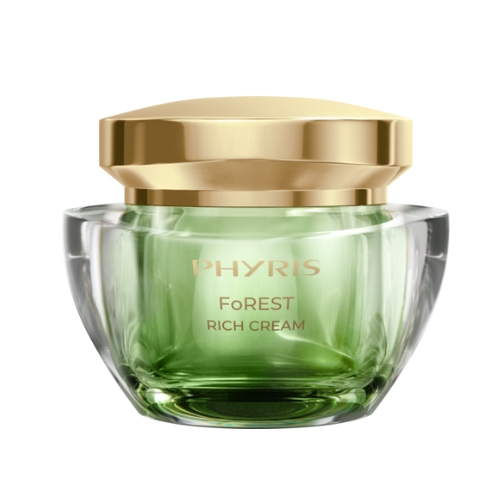 FoREST Rich Cream 50 ml