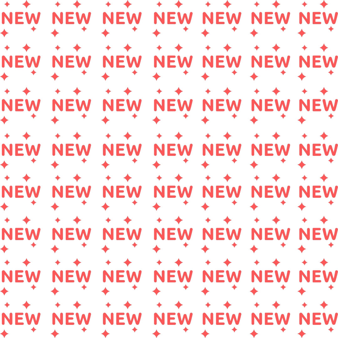 New