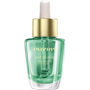 Time Release Collagen Filler 30 ml
