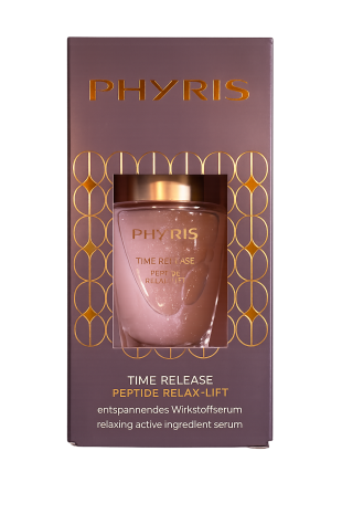 Peptide Relax-Lift 30 ml