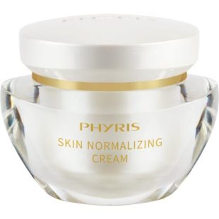 Skin Normalizing Cream 50 ml