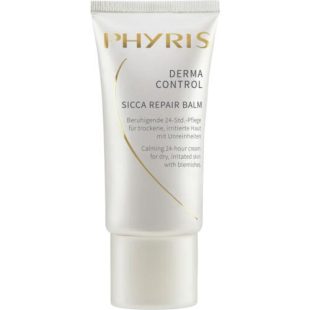 Sicca Repair Balm 50 ml