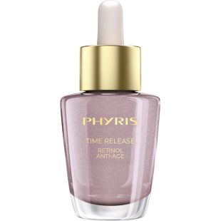 Retinol Anti-Age 30 ml