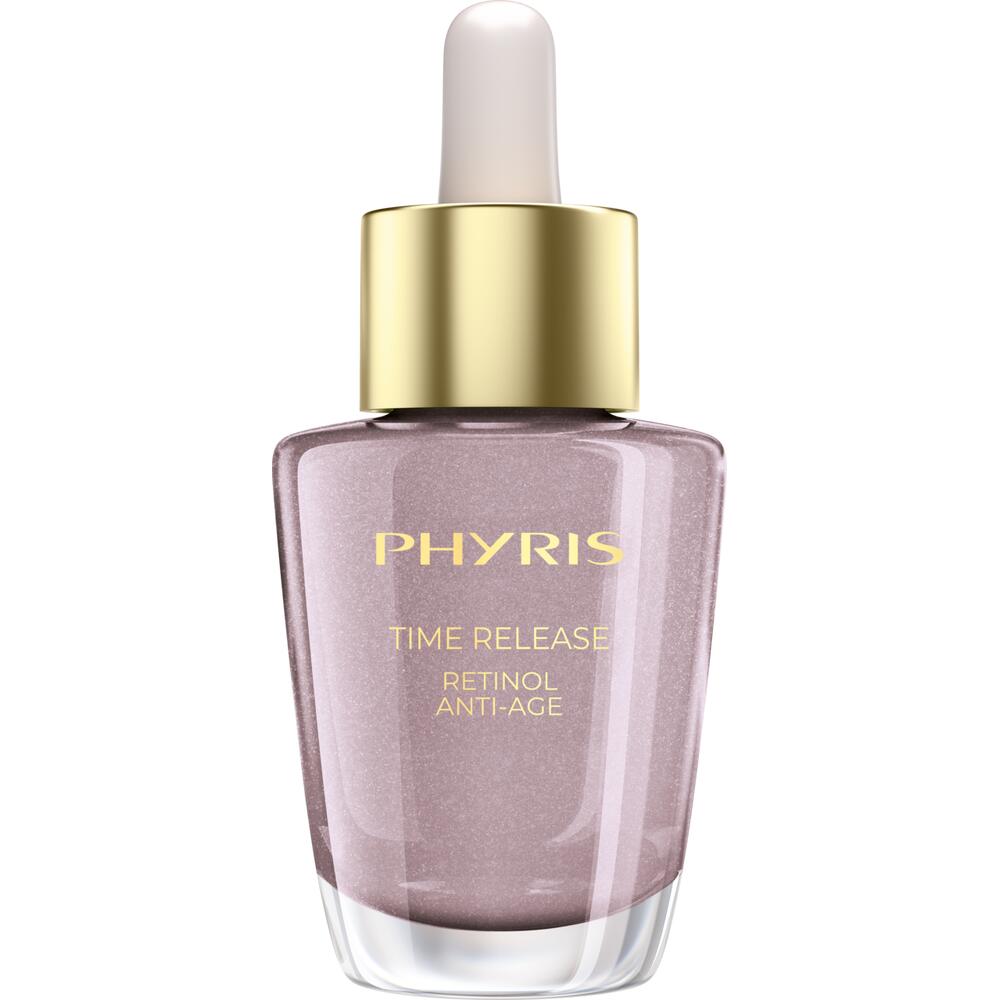Retinol Anti-Age 30 ml