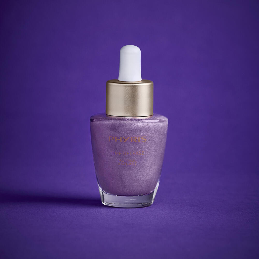 Retinol Anti-Age 30 ml - Image 2