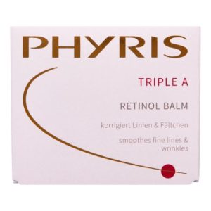 Retinol Balm 50 ml - Image 2