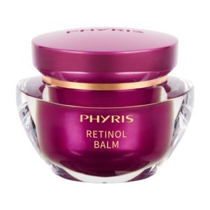 Retinol Balm 50 ml