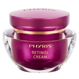 Retinol Cream 50 ml