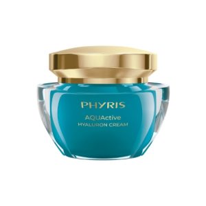 HYALURON CREAM 50 ml