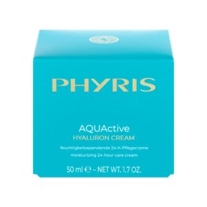 HYALURON CREAM 50 ml - Image 2