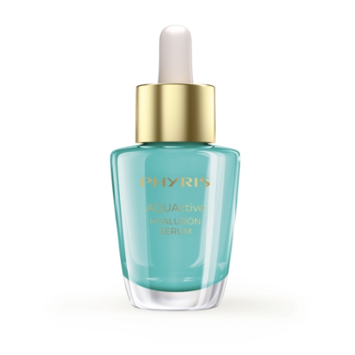 HYALURON SERUM 30 ml