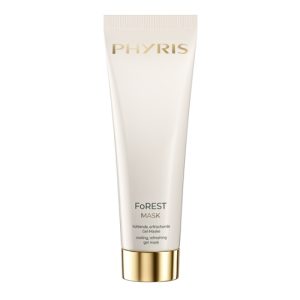 FoREST Mask 75 ml