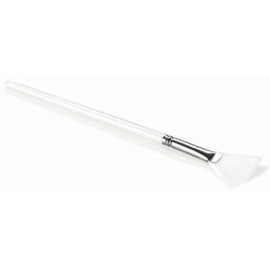 Eye Lift Fan Brush
