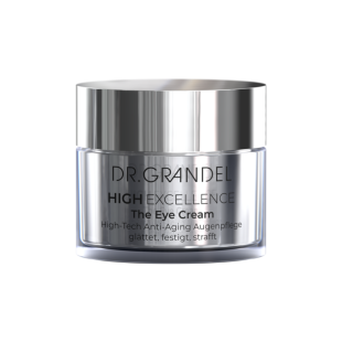 The Eye Cream 15ml