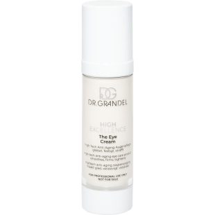The Eye Cream 50ml