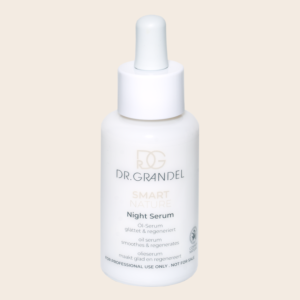 Night Serum 50ml