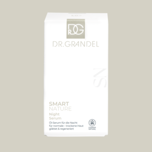 Night Serum 30ml - Image 2