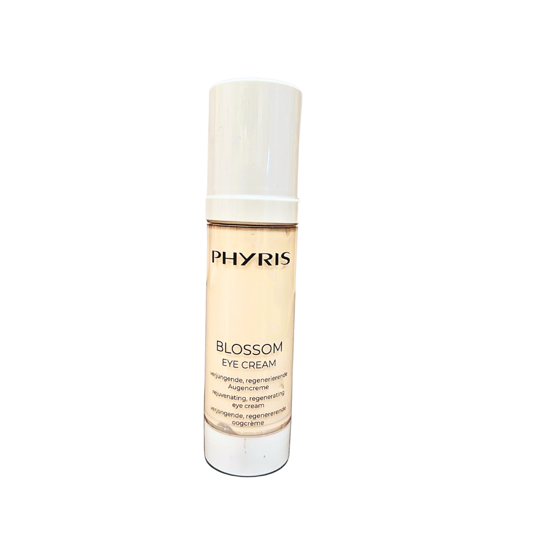 Blossom Eye Cream 50ml