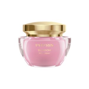 Blossom Rich Cream 50ml