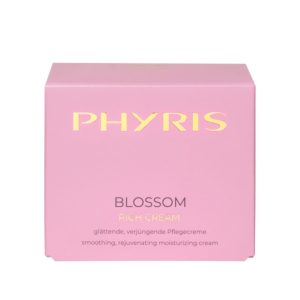 Blossom Rich Cream 50ml - Image 2