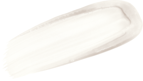 Blossom Somi 200ml - Image 2