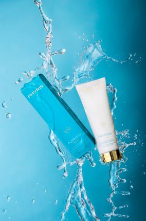 AQ Somi Gel 75ml - Image 2