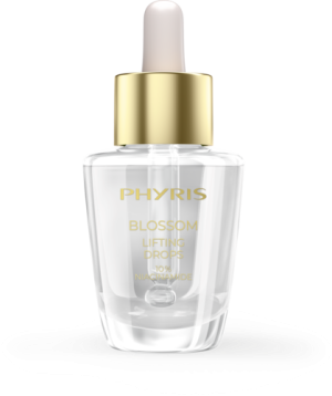 Lifting Drops 30ml