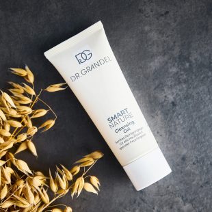 Smart Nature Cleansing Gel 200 ml