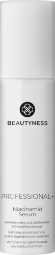 PRO+ Niacnamid Serum 50ml