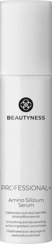 PRO+ Amino Silizium Serum 50ml