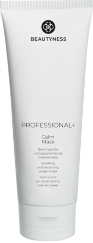 PRO+ Calm Mask 200ml