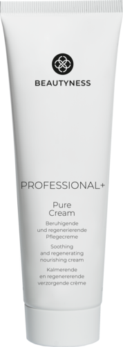 PRO+Pure Cream 125ml