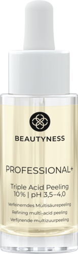 Triple Acid Peeling 30ml