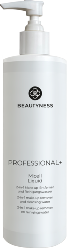 Pro+ Micell Liquid 400 ml