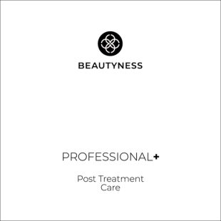 Pro+Post Treatment Care 3x2ml