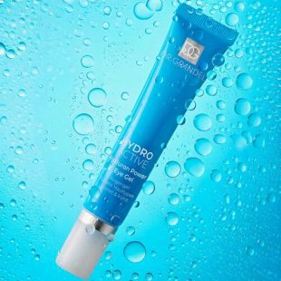 Hydro Active Hyaluron Power Eye Gel 20ml