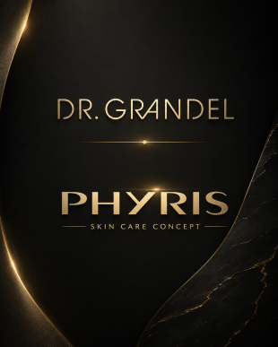 PHYRIS Sale
