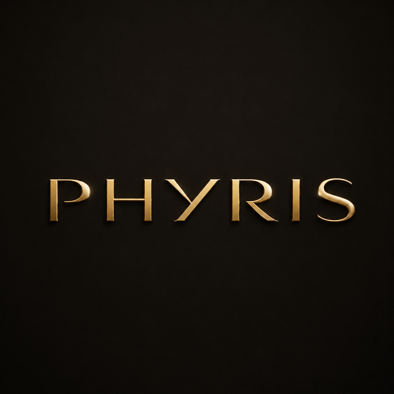PHYRIS Sale